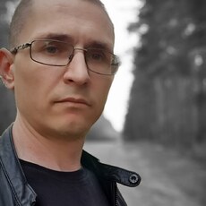 Фотография мужчины Илья, 40 лет из г. Владимир