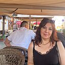 Lana, 49 лет