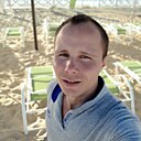 Александр, 37 лет