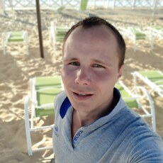 Фотография мужчины Александр, 37 лет из г. Обнинск