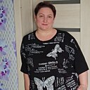 Марина, 42 года