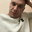 Игорь, 34 года