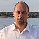 Иван, 43 года
