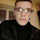 Виктор, 27 лет