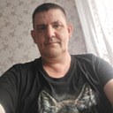 Игорь, 48 лет