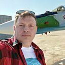 Илья, 36 лет