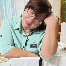 Фотография девушки Наталья, 34 года из г. Дрогичин