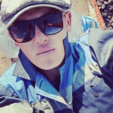 Фотография мужчины Bolat, 35 лет из г. Караганда