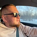 Марат, 37 лет