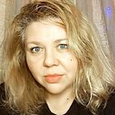 Елена, 43 года