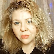 Фотография девушки Елена, 43 года из г. Иваново