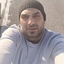 Руслан, 38 лет