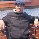 Алексей, 28 лет