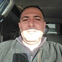 Тигран, 49 лет