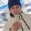 Евгений, 29 лет