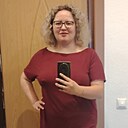 Марина, 40 лет