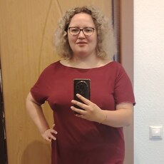 Фотография девушки Марина, 40 лет из г. Зеленоград