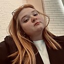 Юлия, 22 года