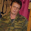 Игорь, 53 года