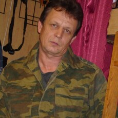 Фотография мужчины Игорь, 53 года из г. Геленджик
