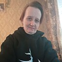 Наталья, 48 лет