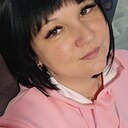 Юлія, 35 лет