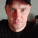 Ден, 38 лет