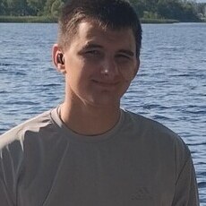 Фотография мужчины Александр, 22 года из г. Гусь Хрустальный