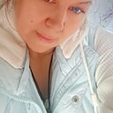 Оксана, 48 лет