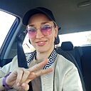 Азалия, 34 года