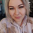 Елена, 41 год