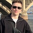 Данил, 36 лет