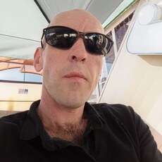 Фотография мужчины Сергей, 34 года из г. Бобруйск