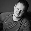 Сергей, 38 лет