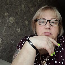 Фотография девушки Светлана, 61 год из г. Псков