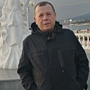 Игорь, 60 лет