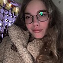 Лиза, 19 лет