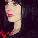 Яна Т, 37 лет