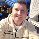 Дмитрий, 41 год