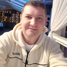 Фотография мужчины Дмитрий, 41 год из г. Егорьевск