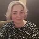 Елена, 53 года