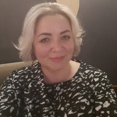Фотография девушки Елена, 53 года из г. Пермь