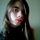 Алёна, 27 лет