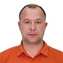 Константин, 41 год