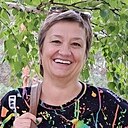 Галина, 57 лет