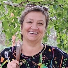 Фотография девушки Галина, 57 лет из г. Гуково