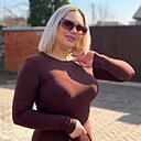 Яночка, 31 год