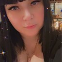 Елена, 42 года