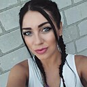 Молли, 37 лет