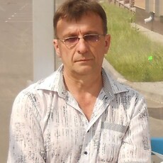 Фотография мужчины Игорь, 42 года из г. Жлобин